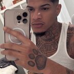 Hesagod 🥵🍆💦 avatar