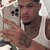 Hesagod 🥵🍆💦 avatar