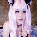Hestia avatar