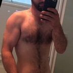 Aussie tradie avatar