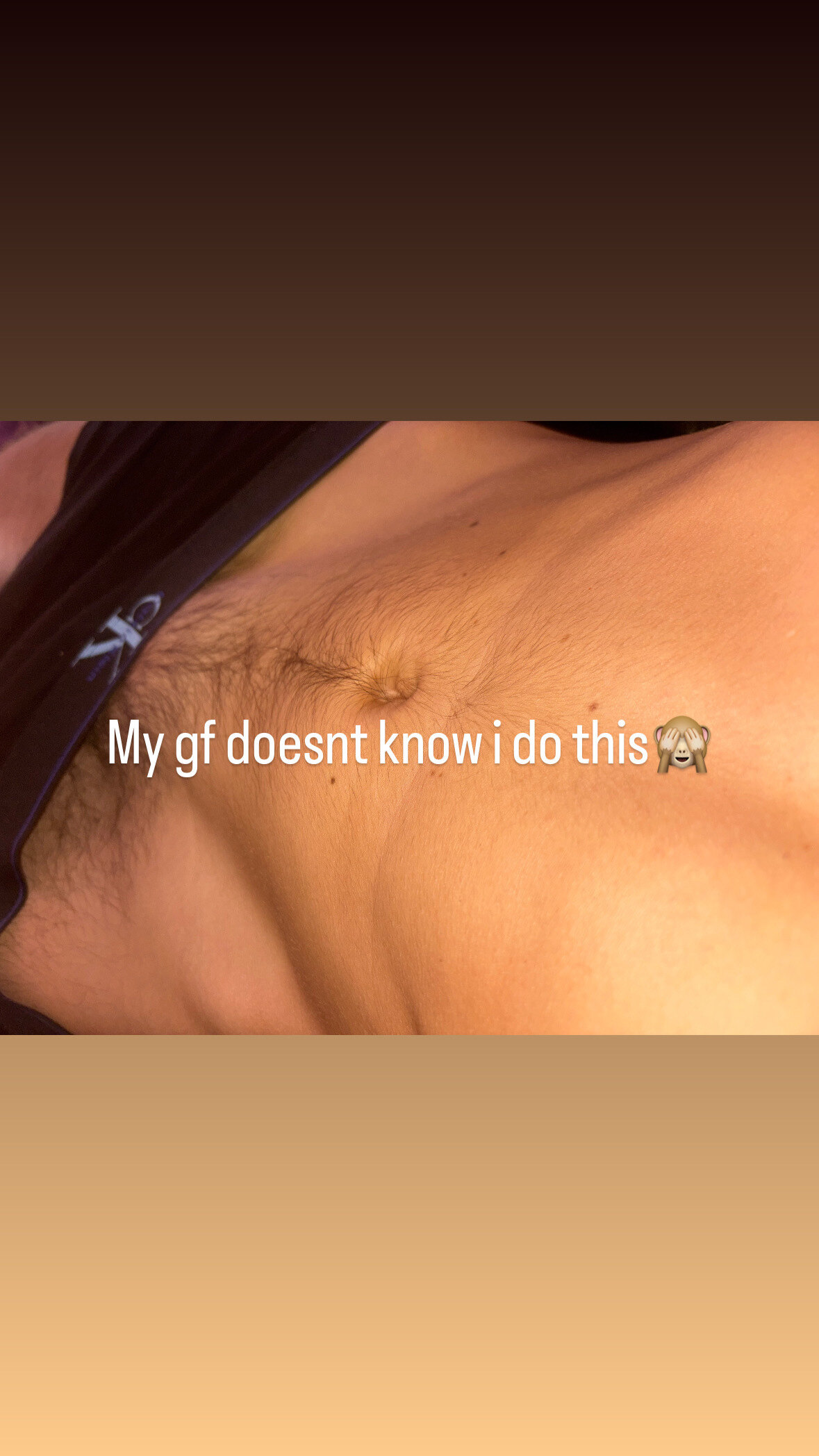HeteroCarGuy banner image