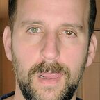 Heterochromiahomo avatar