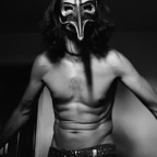 Heteroflexible K avatar
