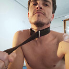 Oliver Queen avatar