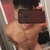 OnFire avatar