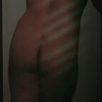 Hetero-Pasivo-velludo avatar