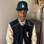 Tony Amiri avatar