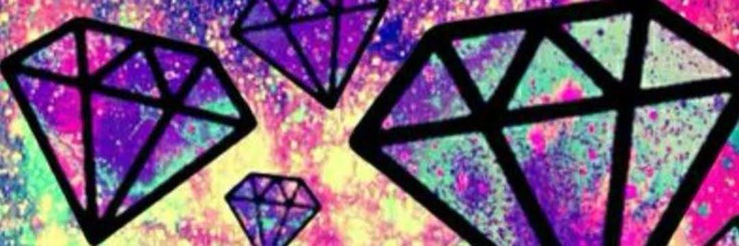 Hevelyne BeeBee π banner image