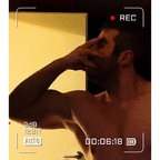 Dani avatar