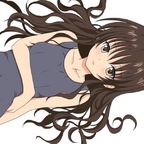 Lex avatar