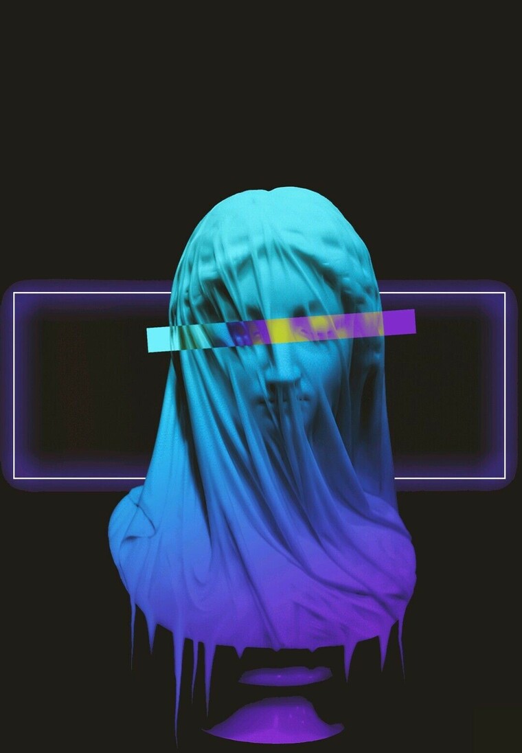 • HEX • banner image