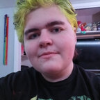 Hexander avatar