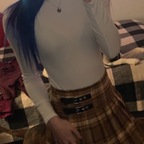 Hex avatar