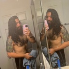 HexDaddy avatar