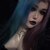 HexedBxbe avatar