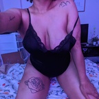 Arlo Jade avatar