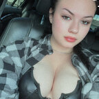 Scarlett avatar