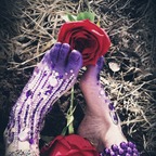 Hexedtoes avatar