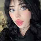 daisy 🔮 avatar
