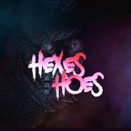 Hexes &amp; Hoes avatar