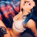 Nikki Luvs avatar
