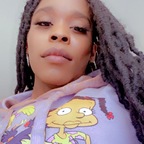Chrissy Wilson avatar