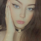 m avatar