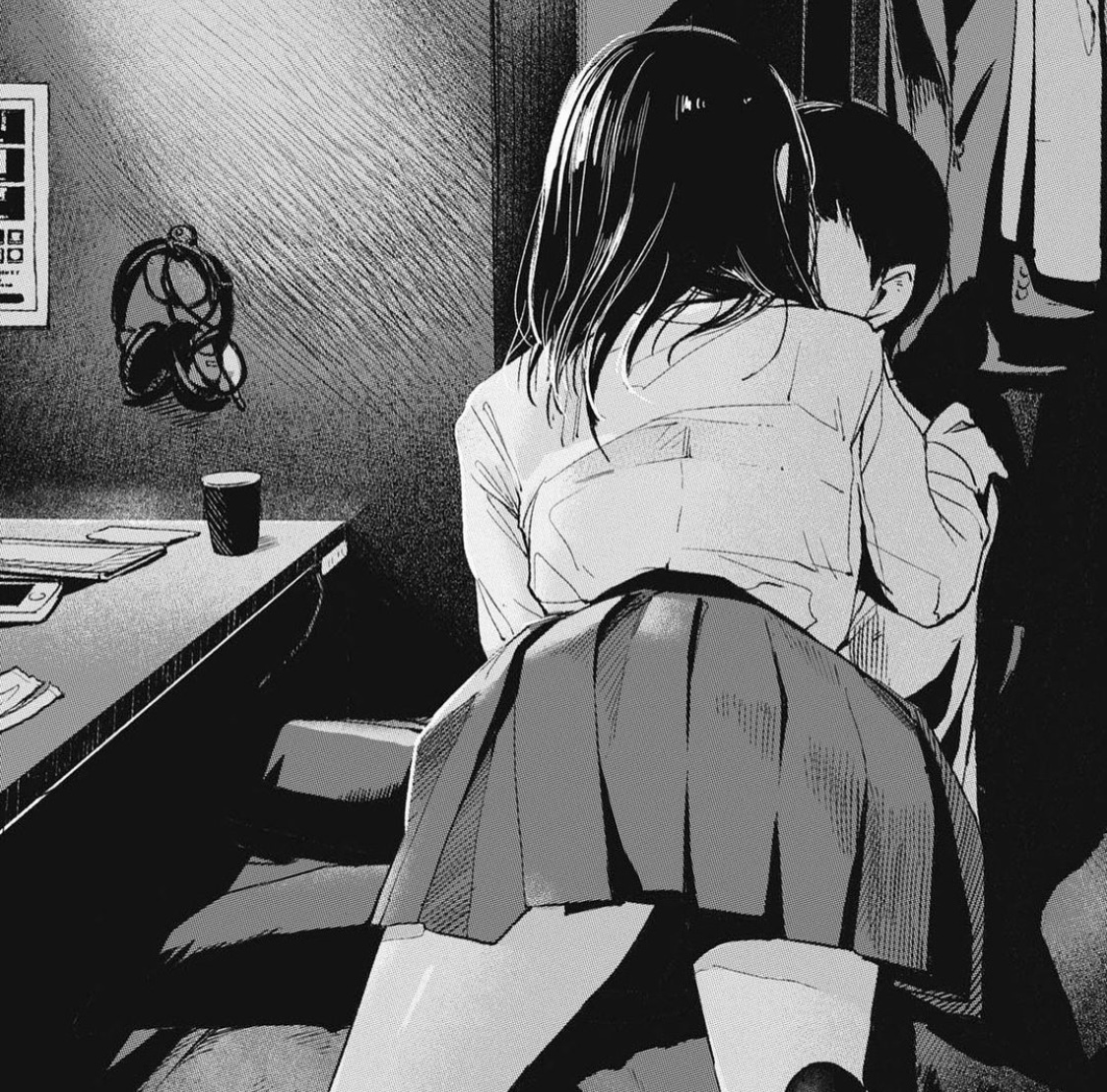 m banner image