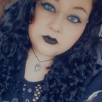 Hex avatar