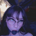 vngel portrait