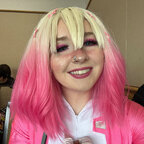 Madi ★ HexMeABoba avatar
