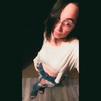 Velvet Hex ☾ avatar