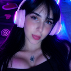 Hexora🌠 avatar