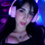 Hexora🌠 avatar