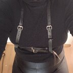 Hexxie, the Hex Saver avatar