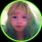 Lettie F18 portrait