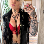 Hexx_Vixen avatar