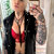 Hexx_Vixen avatar