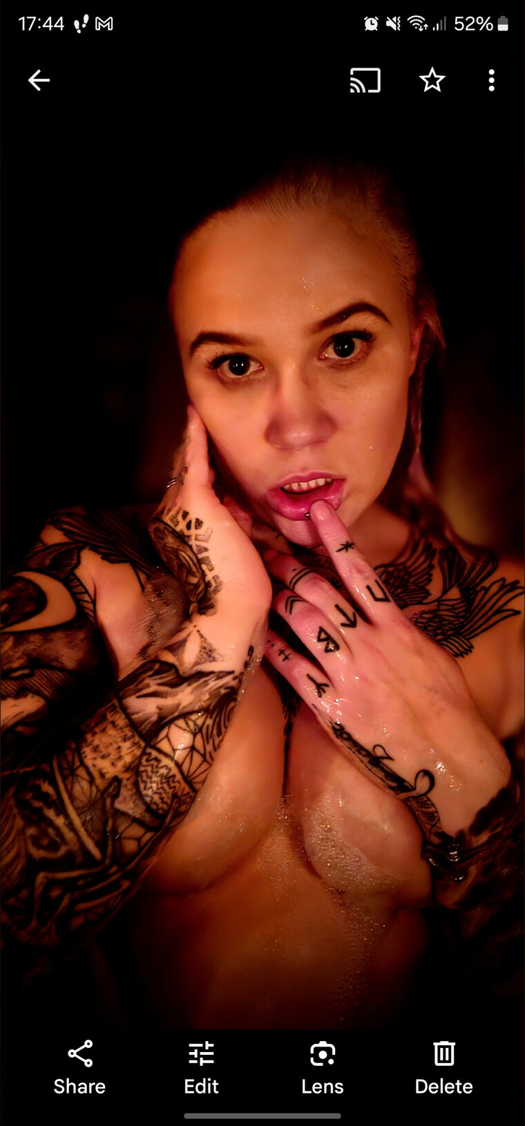 Hexx_Vixen banner image