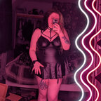 hexxesnhoe🔗 avatar