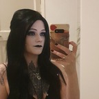 Babylon avatar