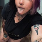 Hexxxy LunaLove avatar