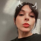 Hexxy Honey avatar