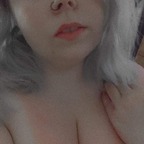 Hexxy avatar