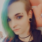 Hexy Kitten avatar