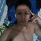 Hey-Blin avatar