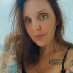 Lili avatar