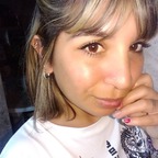 Elissa avatar