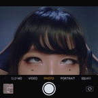 Julie avatar