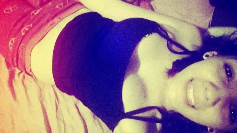 hey_lee420 cover image